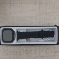 ساعت هوشمند|ساعت|مشگین شهر, |دیوار