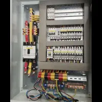 برقکار تخصصی ۲۴ ساعت تضمینی