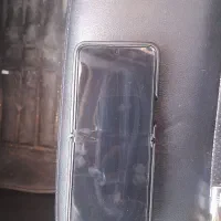 گوشی z filip5 512 در حد|موبایل|قم, صادقی|دیوار