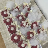 دکوری|صنایع دستی و سایر لوازم تزئینی|میانه, |دیوار