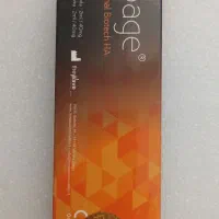 فروش محصولات زیبایی|خدمات آرایشگری و زیبایی|تهران, ستارخان|دیوار