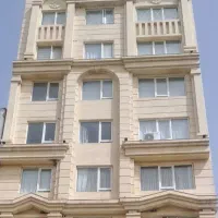 240-متر-نوبهار-تک-واحدی