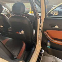 فروش ایکس ۲۲