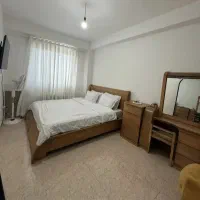 اجاره ۷۰متر + فول امکانات / بلواردریا/سرایدار مقیم|اجارهٔ آپارتمان|تهران, سعادتآباد|دیوار