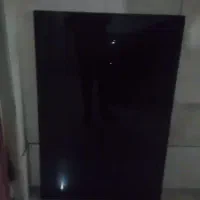 شیشه میز غذا خوری