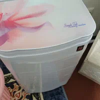 آقایان و خانم های دارای استعداد فنی توجه کنید