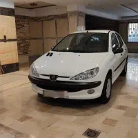۲۰۶ مدل ۸۸