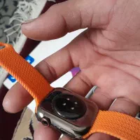 ساعت هوشمندX10|ساعت|گالیکش, |دیوار