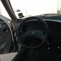 نیازمند نیروی کارواش