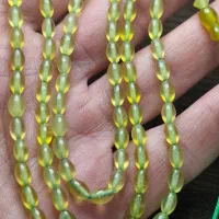 تسبیح شاه مقصود ۱۰۱ دانه|جواهرات|ری, هاشم‌آباد|دیوار