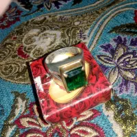 سلام مقداری وسیله قدیمی واصلی