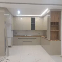 کمد و کابینت|خدمات پیشه و مهارت|بیرجند, |دیوار