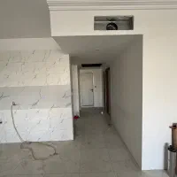 باکری/نوساز/۱۲۰متری/سه‌‌خواب/فول امکانات‌کلیدن|فروش آپارتمان|اسلام‌شهر, شهرک قائمیه|دیوار