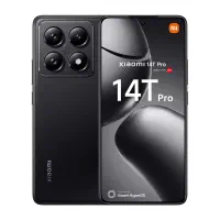Xiaomi 14t pro 512/12 5G|موبایل|تهران, تهرانپارس شرقی|دیوار