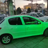 ۲۷ مدل ۱۳۹۰