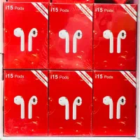 ایرپاد اقتصادی i18