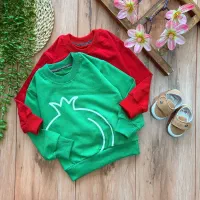 آنلاین شاپ کودک|کفش و لباس بچه|شیروان (خراسان), |دیوار