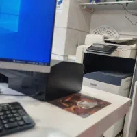 همکار کافی نت