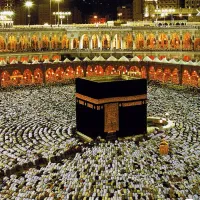 فروش فیش حج عمره