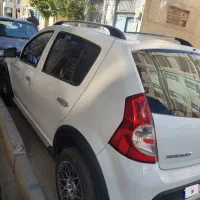 فروش خودرو