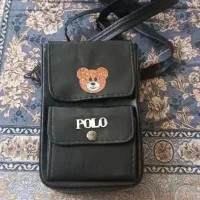 کیف زنانه