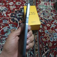 شیایمی ریلمی c35با حافظه 128|موبایل|آبسرد, |دیوار