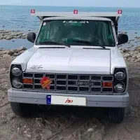 89سفید سلامت