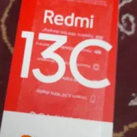 گوشی گم‌شده راهنمایی کنید