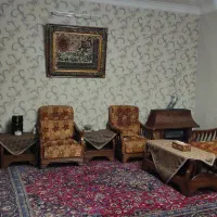 فروشی|جاکفشی، کمد، دراور|سمنان, |دیوار