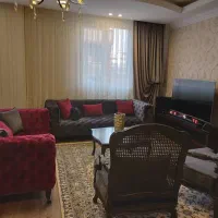 65-متر-1-خوابه-لوکیشن-دنج-و-ارام