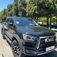 T8کی ام سی
