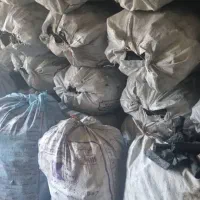 ذغال کبابی|عمده‌فروشی|ری, شهرک نظامی|دیوار