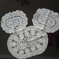 سرویس پذیرایی