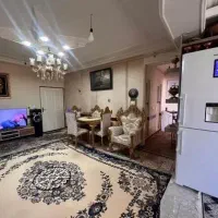 رهن اجاره اپارتمان دوخابه|اجارهٔ آپارتمان|کردکوی, |دیوار