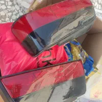 چراغ عقب پژو پارس