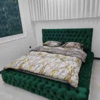 اجاره اپارتمان مبله ونو ساز در غرب تک و دو خواب|اجارهٔ کوتاهمدت آپارتمان و سوئیت|تهران, فردوس|دیوار