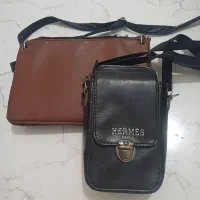 کیف در حد نو