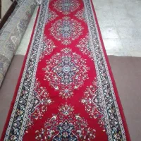 فرش راهرویی