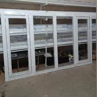 به یک اسناد کار آلومینیوم ساز نیازمندیم|استخدام صنعتی، فنی، مهندسی|خوی, |دیوار