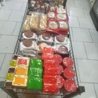 واگذاری فوری فوری سوپر مارکت