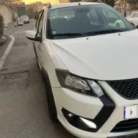 کوییک s فول 1402