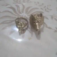 فروش سنگ های قیمتی وانتیک ،چند سکه ریالی با ارزش|جواهرات|شهرکرد, |دیوار