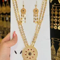 انواع بدلیجات|بدلیجات|نورآباد ممسنی, |دیوار