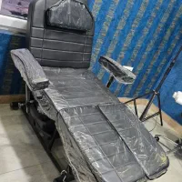 فروش تخت|آرایشگاه و سالن‌های زیبایی|لاهیجان, انقلاب|دیوار