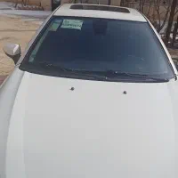 خودرو دناپلاس اپشنال|خودرو سواری و وانت|فیروزکوه, |دیوار