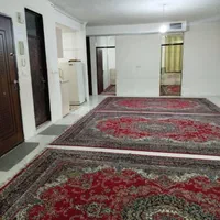 اجاره روزانه// آپارتمان ۱۰۰ متری در حرم مطهر رضوی|اجارهٔ کوتاه‌مدت آپارتمان و سوئیت|مشهد, حرم مطهر رضوی|دیوار