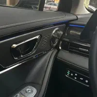 خسروانی//فونیکس اف ایکس برقی FX EV|خودرو سواری و وانت|تهران, حکمت|دیوار