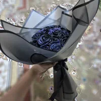 گل ارایی و پول ارایی|گل مصنوعی|یاسوج, |دیوار