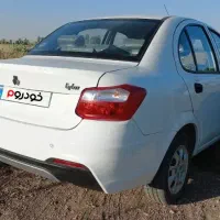 نیازمند سرویس مدرسه