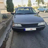 روا سال|خودرو سواری و وانت|شیراز, فرگاز|دیوار